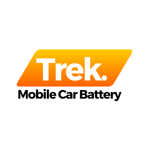 Trek Mobile Car Battery