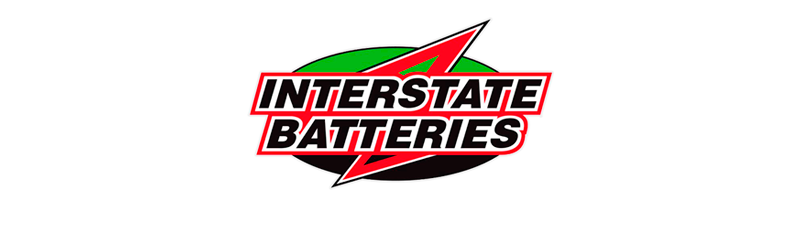 car-batteries interstate