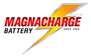 car-batteries magnacharge