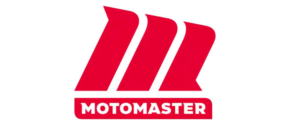 car-batteries motomaster